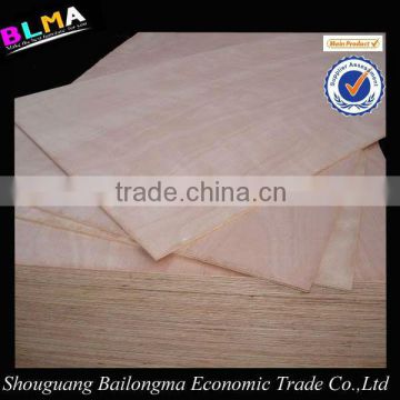 cheap plywood for sale
