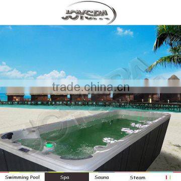 Promotion! China supplier,Portable sex massage swimming pool bath tub,balboa JY8602