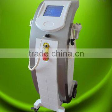 2015 factory price rf modulator uhf vhf Beauty Equipment RF Equipment rf wrinkle removal