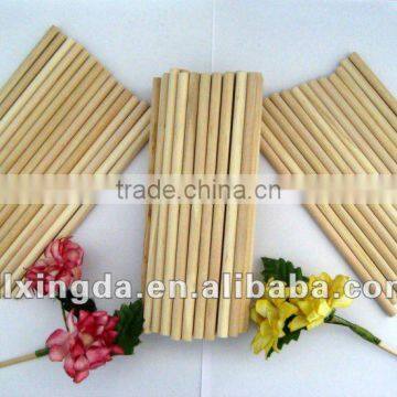 Disposable Wooden Skewer