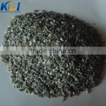 6-8Mesh Unexpanded Perlite Sand