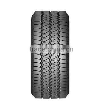 GiTi Taxi900 195/65R15 PCR tire for sale