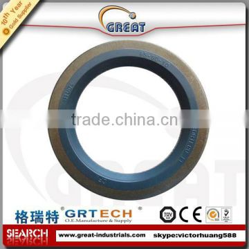 High quality rubber seal ring for lada