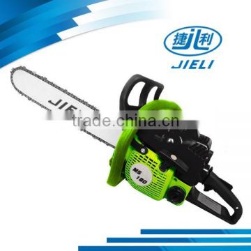 MS 180 170 2.2kw 32cc portable wooking wood wooden saw best cutting tools machine price chain saw