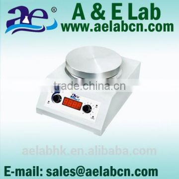 Good quality Hot Plate with stirring