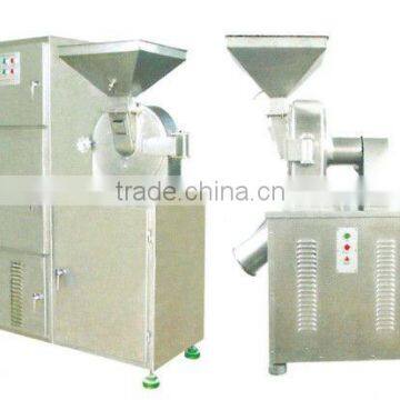 30B phosphate grinder