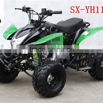Quad ATV SX-YH110