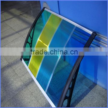 Cheap price 2 car parking canopy tent