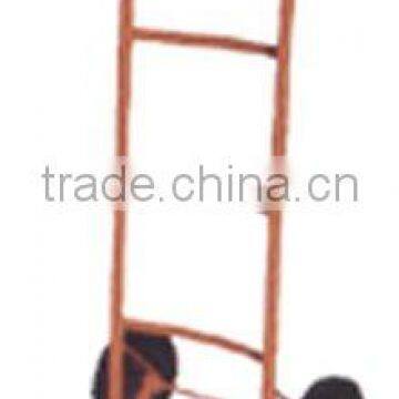 Hand Trolley HT1568