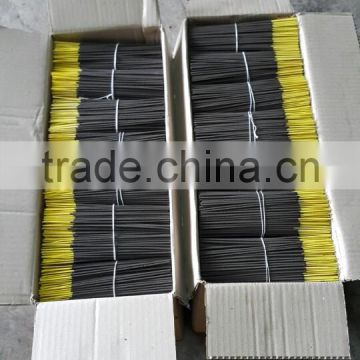 good quality incense with competitive price, +84988315996, whatsup