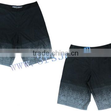 high waist custom mens cargo short shorts customizados 2013