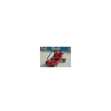 Sell 4 Stroke 50cc Buggy
