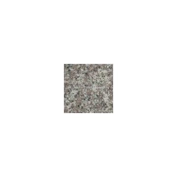 Sell Granite G603