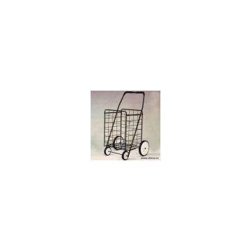 Sell Shopping Trolley