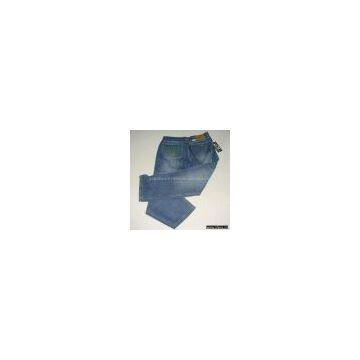 Sell Jeans(Ideal Price)