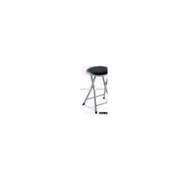 round stool c-619