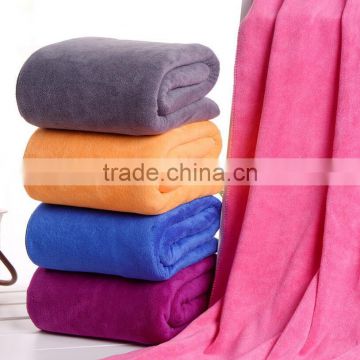 fast drying bath towel,microfiber bath towel manufacturer