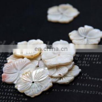 69545 shell beads jewelry finding
