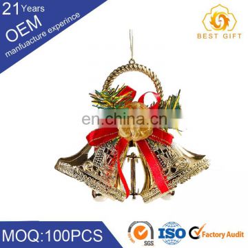 Novelty 2016 Hot Wholesale Gift Items/Corporate Gifts/Trendy Christmas Gifts