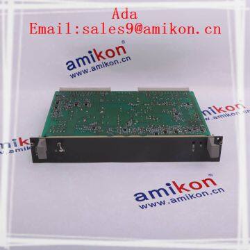 Input/Output Module DSQC627 Programmable Logic Controller PLC 3HAC020466-001 Abb