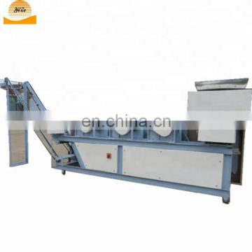 Chinese noodle making machine price , noodle machine price