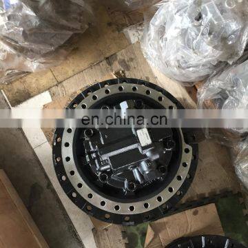 Hitachi ZX350LC-3 ZX350 Final Drive 9281920