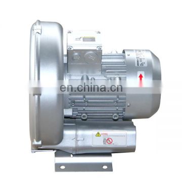 industrial ring compressor,rotary compressor,vacuum compressor