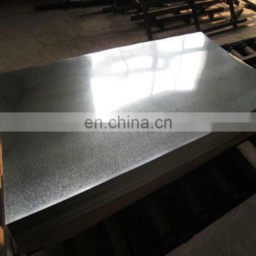 Mirror 8K Hot Rolled Stainless Steel Sheet