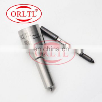 ORLTL DLLA 150P2330 Common Rail Nozzle DLLA 150 P2330 Diesel Engine Nozzle DLLA 150P 2330 For Bosh 0445120333