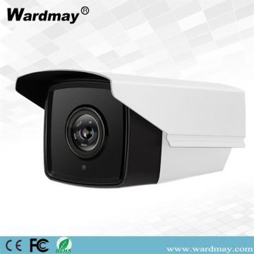 CCTV 4 in 1 HD 5.0MP Hybrid IR Bullet Security Camera Video Digital Camera for Home Security