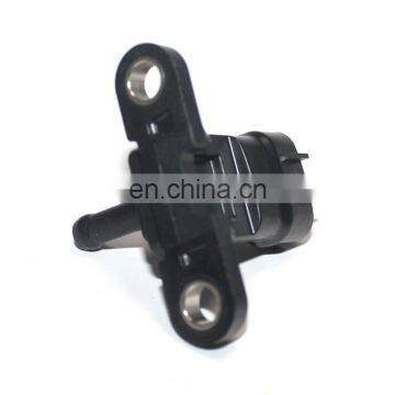 Air Pressure Sensor 079800-5580 0798005580 for Is uz u 4HK1 6HK1