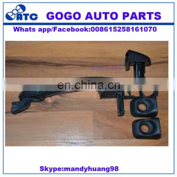 806064414R auto rear door handle lock for opel