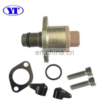 Original Pressure Suction Control Valve 294200-0300 for HP3 fuel pump