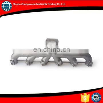 China sale high quality engine parts 3929779 intake&exhaust manifold