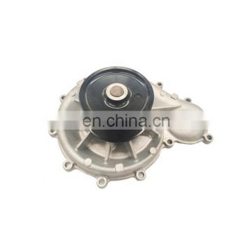 ISG Diesel engine parts compressed water pump 3696868 3698067