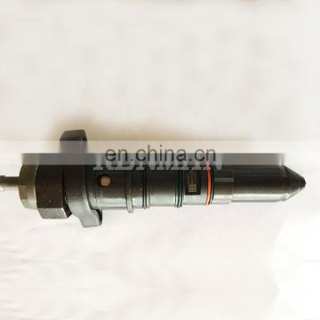 Cummins CCEC K19 Diesel Engine Fuel Injector 4999492-28 4999492