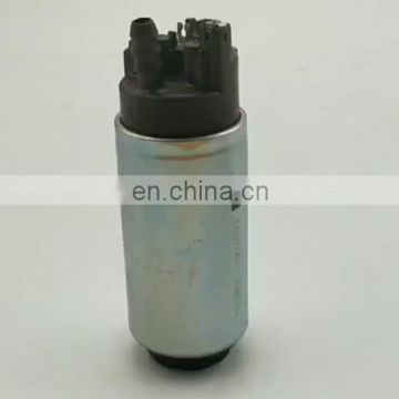Electric Original Fuel Pump for B-ENZ A2C53298573/12311L0561
