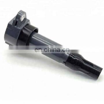 Engine parts Ignition Coil Made In China OEM MW250963