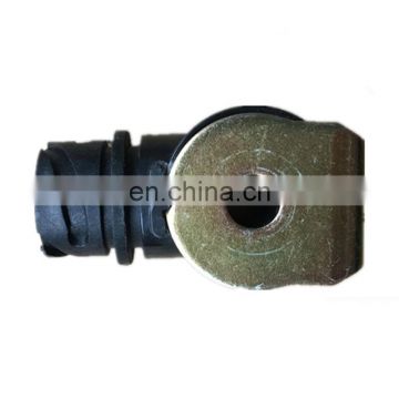 Air solenoid valve coil 0500-1205340B for PowerGreen YUCHAI