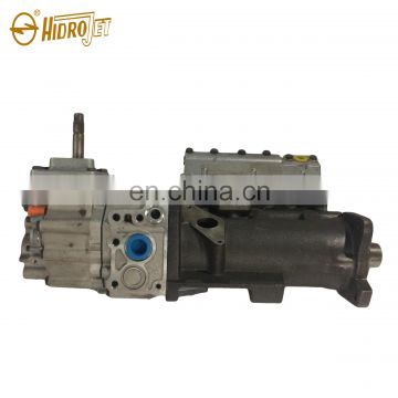3306 diesel fuel injection pump 4P1400 4P-1400 for sale