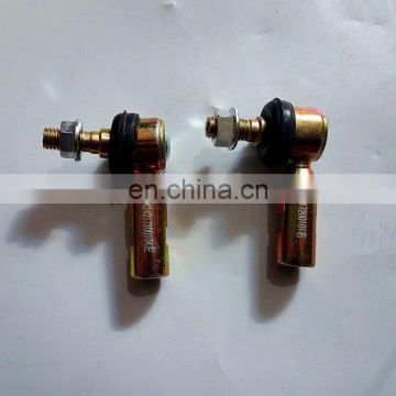 Apply For Chassis Link Ball Joint  Hot Sell 100% New