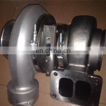 Diesel engine parts 3412 Turbocharger for Caterpillar 651E Earth Moving 3412 DITA Engine TL9102 Turbo 465902-0003 4W1238 0R5750