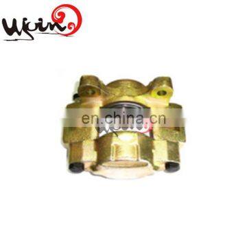 Hot-selling auto for sale brake calipers for MG for Midget 1.5 17H9439