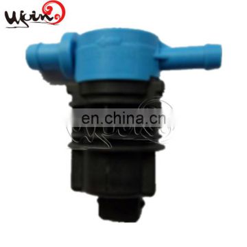 Aftermarket for mercedes window switch for Benz carbon tank solenoid valve W221W204 0004708593