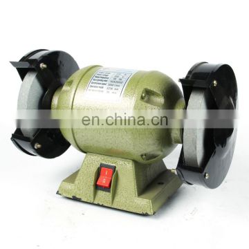 Brand new bench grinder motors power tool set