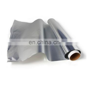 Kitchen Waterproofing Aluminum Foil Products Price
