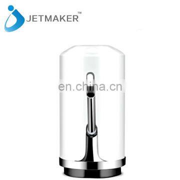 Jetmaker Portable Automatic Bottled Electric Water Dispenser With IOS 9001 JAW-003