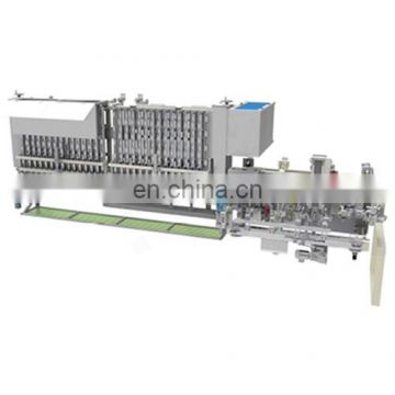 Automatic Gauging Machines for Connecting Rod,  Connecting Rod Measuring Machine