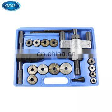 Valve Seat Ring Extractor Puller Seat Ring Disassembling Tools 24-53MM