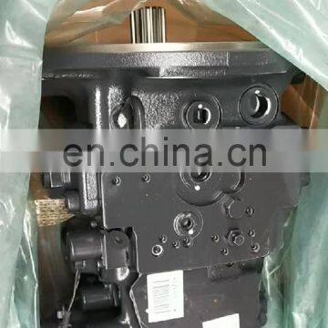 Excavator Parts PC120-6 4D95 Main Hydraulic Pump